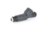 wtryskiwacz-0280156370-bos-bosch