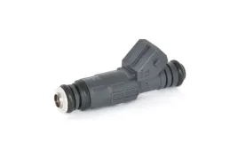 wtryskiwacz-0280156370-bos-bosch