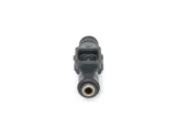 wtryskiwacz-0280156370-bos-bosch-stan-nowy