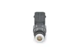 wtryskiwacz-0280156370-bos-bosch-typ-samochodu-samochody-ciezarowe