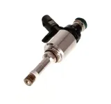 wtryskiwacz-026150001e-bos-bosch-stan-nowy