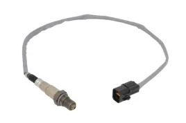 sonda-lambda-0258986650-bos