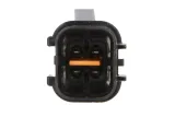 sonda-lambda-0258986650-bos-stan-nowy