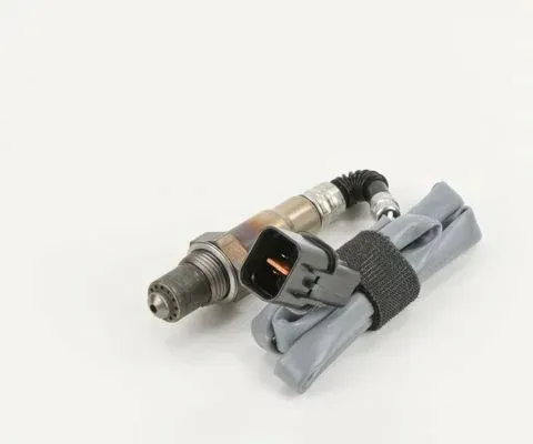 sonda-lambda-0258986650-bos-producent-czesci-bosch