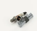 sonda-lambda-0258986650-bos-producent-czesci-bosch