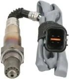sonda-lambda-0258986650-bos-jakosc-czesci-zgodnie-z-gvo-q-oryginal-z-logo-producenta-czesci-oem-oes
