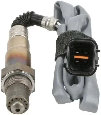 sonda-lambda-0258986650-bos
