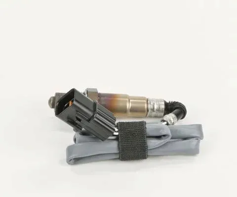 sonda-lambda-0258986650-bos