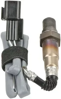 sonda-lambda-0258986650-bos-waga-z-opakowaniem-4-kg