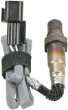 sonda-lambda-0258986650-bos-waga-z-opakowaniem-4-kg