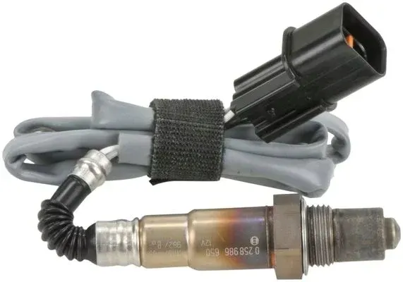 sonda-lambda-0258986650-bos-waga-produktu-3-kg