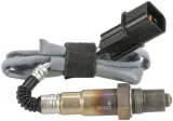 sonda-lambda-0258986650-bos-waga-produktu-3-kg
