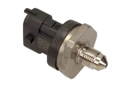 czujnik-cisnienia-paliwa-0261545040-bos