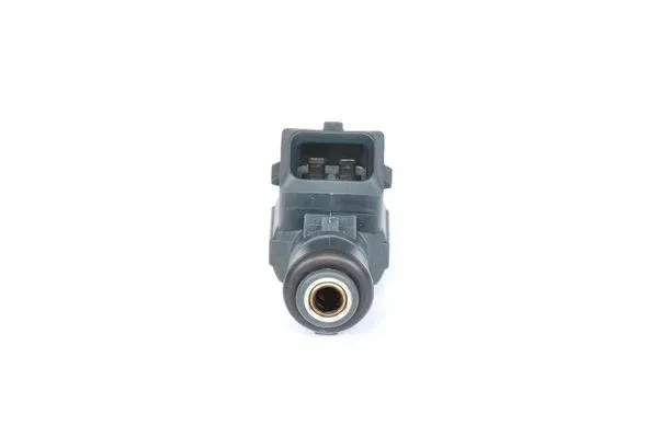 wtryskiwacz-0280156268-bos-bosch