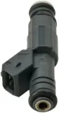wtryskiwacz-0280156346-bos-bosch-stan-nowy