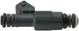 wtryskiwacz-0280156346-bos-bosch-producent-czesci-bosch