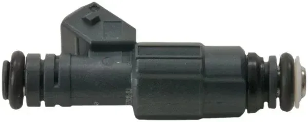 wtryskiwacz-0280156346-bos-bosch