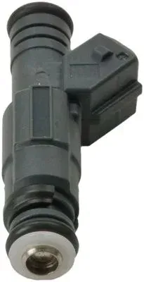 wtryskiwacz-0280156346-bos-bosch-typ-samochodu-samochody-osobowe