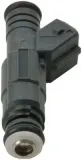 wtryskiwacz-0280156346-bos-bosch-typ-samochodu-samochody-osobowe
