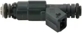 wtryskiwacz-0280156346-bos-bosch-typ-silnika-brak-informacji