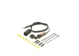 sonda-lambda-0258986507-bos-stan-nowy