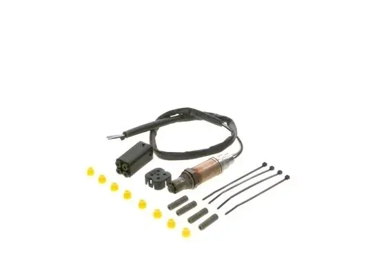 sonda-lambda-0258986507-bos