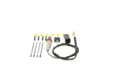 sonda-lambda-0258986507-bos-typ-samochodu-autobusy-samochody-dostawcze-samochody-osobowe
