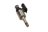 wtryskiwacz-0261500477-bos-bosch
