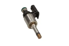 wtryskiwacz-0261500477-bos-bosch