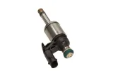 wtryskiwacz-0261500477-bos-bosch-stan-nowy