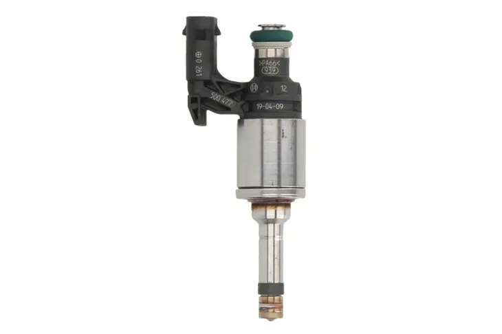 wtryskiwacz-0261500477-bos-bosch-producent-czesci-bosch
