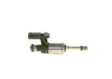 wtryskiwacz-0261500477-bos-bosch-numer-katalogowy-oryginalu-audi-04e-906-036-af-seat-04e-906-036-af-skoda-04e-906-036-af-vw-04e-906-036-af-vw-04e-906-036-t