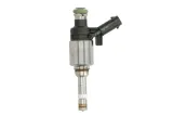 wtryskiwacz-0261500164-bos-bosch