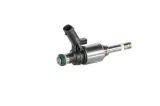 wtryskiwacz-0261500164-bos-bosch-stan-nowy