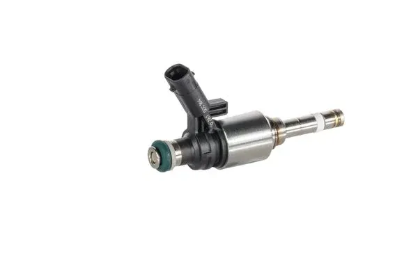 wtryskiwacz-0261500164-bos-bosch