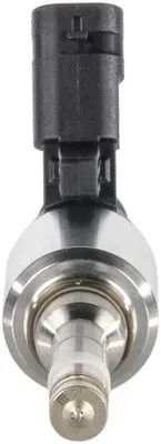wtryskiwacz-0261500164-bos-bosch-producent-czesci-bosch