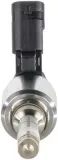 wtryskiwacz-0261500164-bos-bosch-producent-czesci-bosch