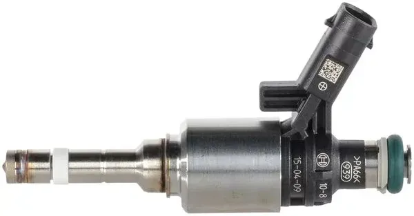 wtryskiwacz-0261500164-bos-bosch