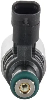 wtryskiwacz-0261500164-bos-bosch-typ-silnika-brak-informacji