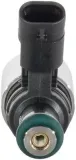 wtryskiwacz-0261500164-bos-bosch-typ-silnika-brak-informacji