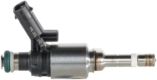 wtryskiwacz-0261500164-bos-bosch-numer-katalogowy-oryginalu-audi-06h-906-036-j-audi-06h-906-036-n-vw-06h-906-036-j-vw-06h-906-036-n