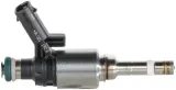 wtryskiwacz-0261500164-bos-bosch-numer-katalogowy-oryginalu-audi-06h-906-036-j-audi-06h-906-036-n-vw-06h-906-036-j-vw-06h-906-036-n
