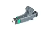 wtryskiwacz-0280156324-bos-bosch