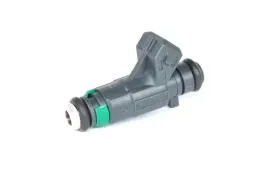wtryskiwacz-0280156324-bos-bosch