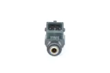 wtryskiwacz-0280156324-bos-bosch-stan-nowy