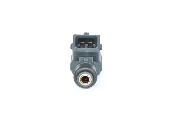 wtryskiwacz-0280156324-bos-bosch