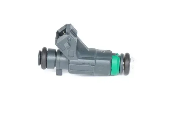wtryskiwacz-0280156324-bos-bosch-producent-czesci-bosch