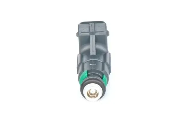 wtryskiwacz-0280156324-bos-bosch-typ-samochodu-samochody-dostawcze-samochody-osobowe