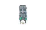wtryskiwacz-0280156324-bos-bosch-typ-samochodu-samochody-dostawcze-samochody-osobowe
