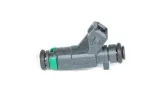 wtryskiwacz-0280156324-bos-bosch-typ-silnika-brak-informacji